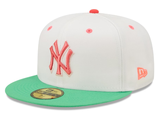 New York Yankees