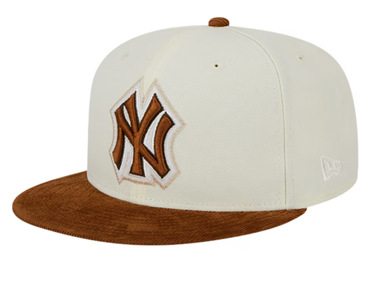 New York Yankees