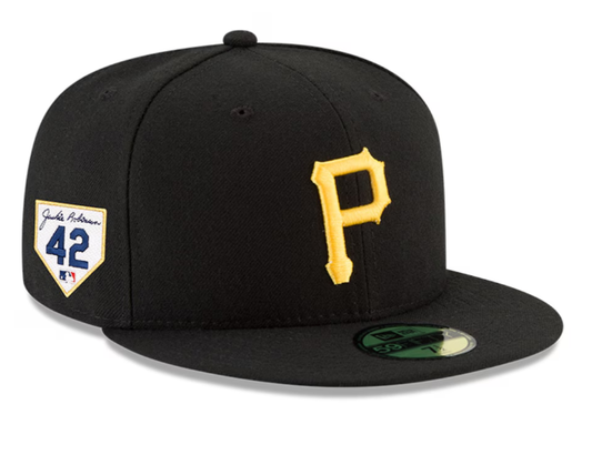 Pittsburgh Piratas