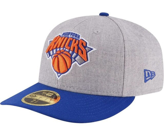 KNICKS 5950