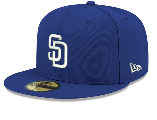 San Diego Padres