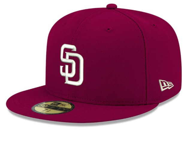 San Diego Padres