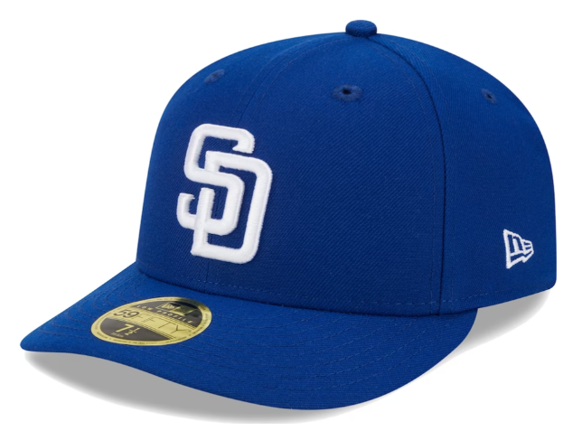 San Diego Padres