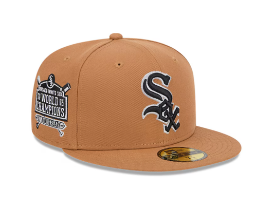 Chicago White Sox