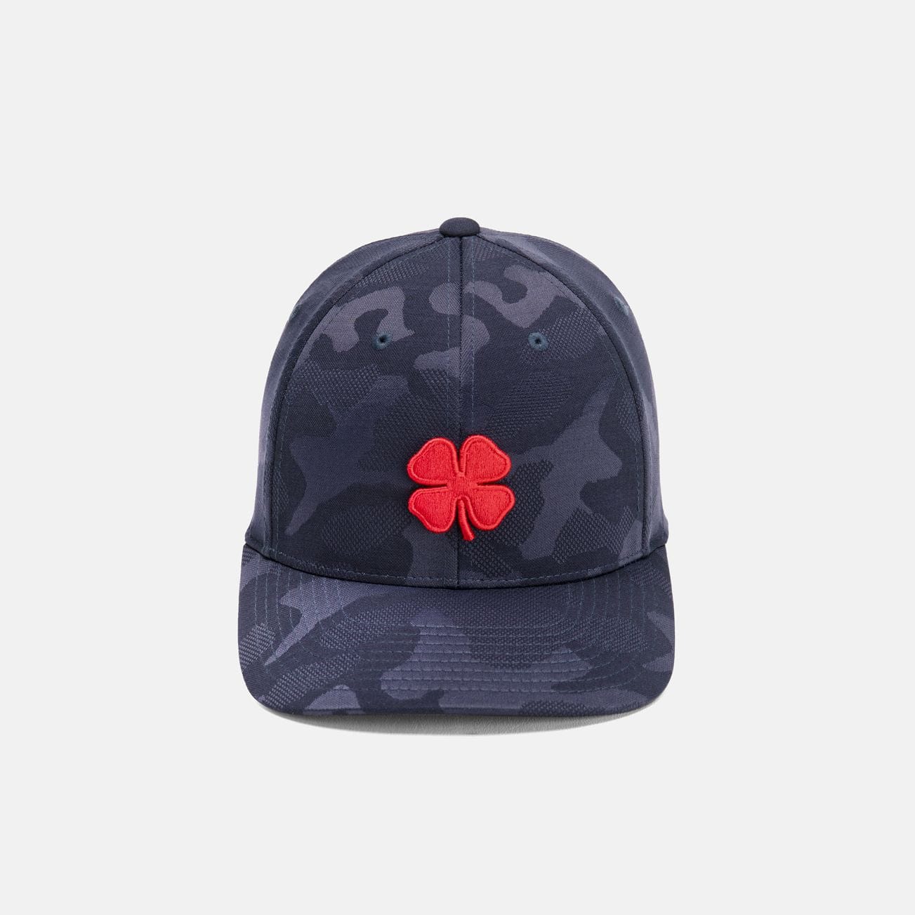 Gorra Black Clover  Live Lucky  FRESH START 2 General Cap