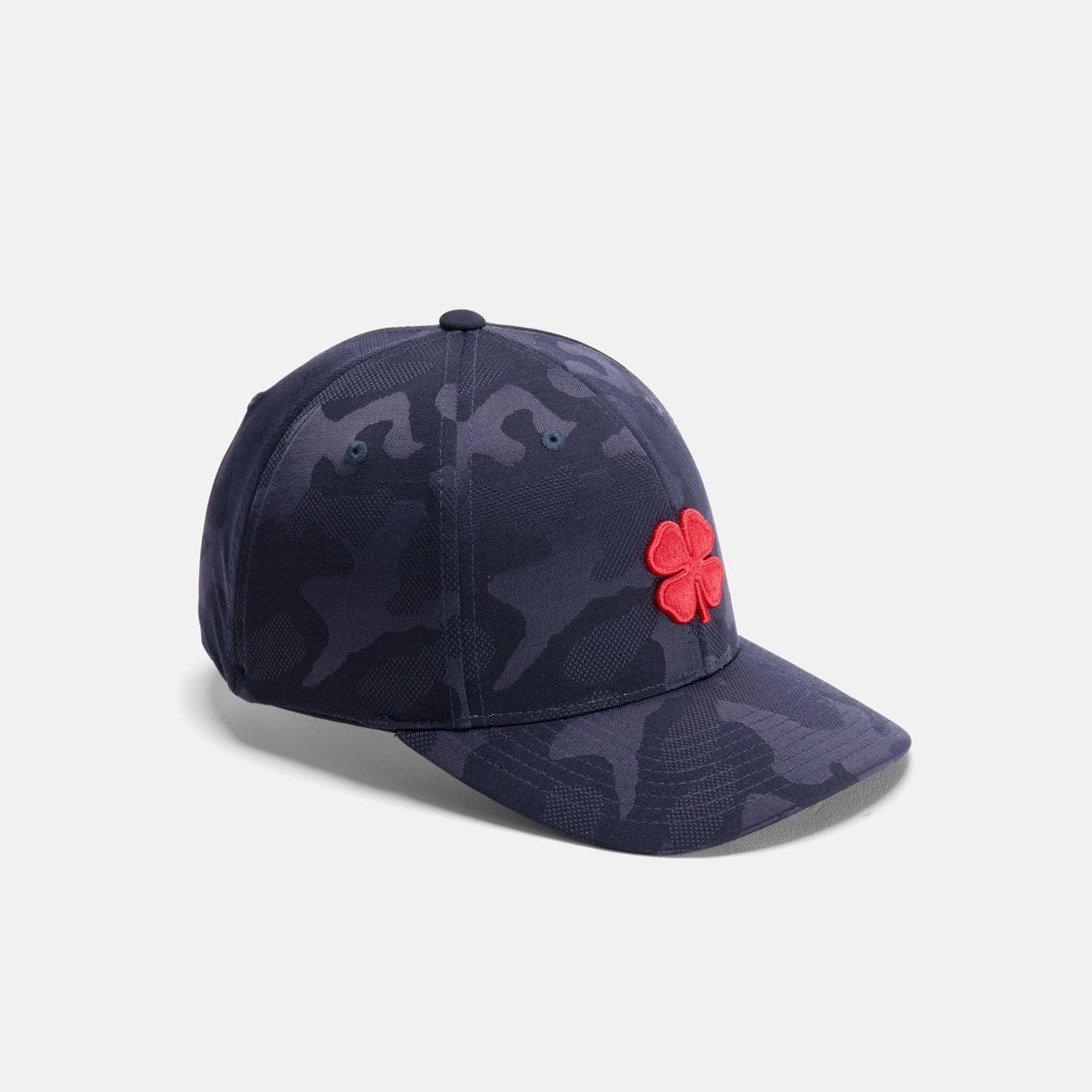 Gorra Black Clover  Live Lucky  FRESH START 2 General Cap