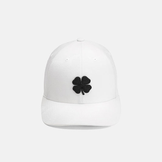 Gorra Black Clover  Live Lucky  FRESH START 3 General Cap