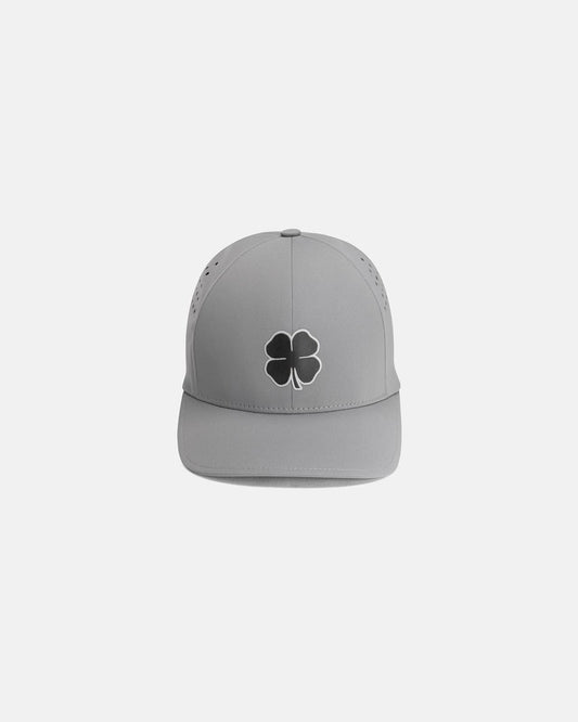 Gorra Black Clover  Live Lucky  SEAMLESS LUCK 3 General Cap