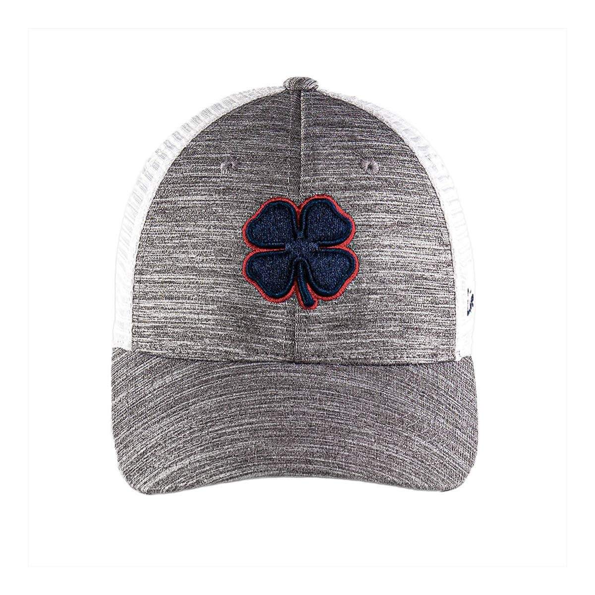 Gorra Black Clover  Live Lucky  PERFECT LUCK 1 Hat Cap