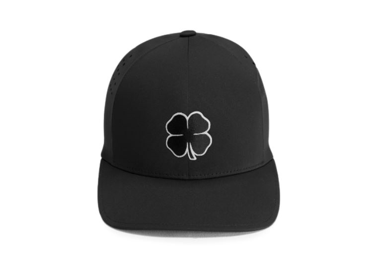 Gorra Black Clover  Live Lucky  SEAMLESS LUCK 2 Hat Cap