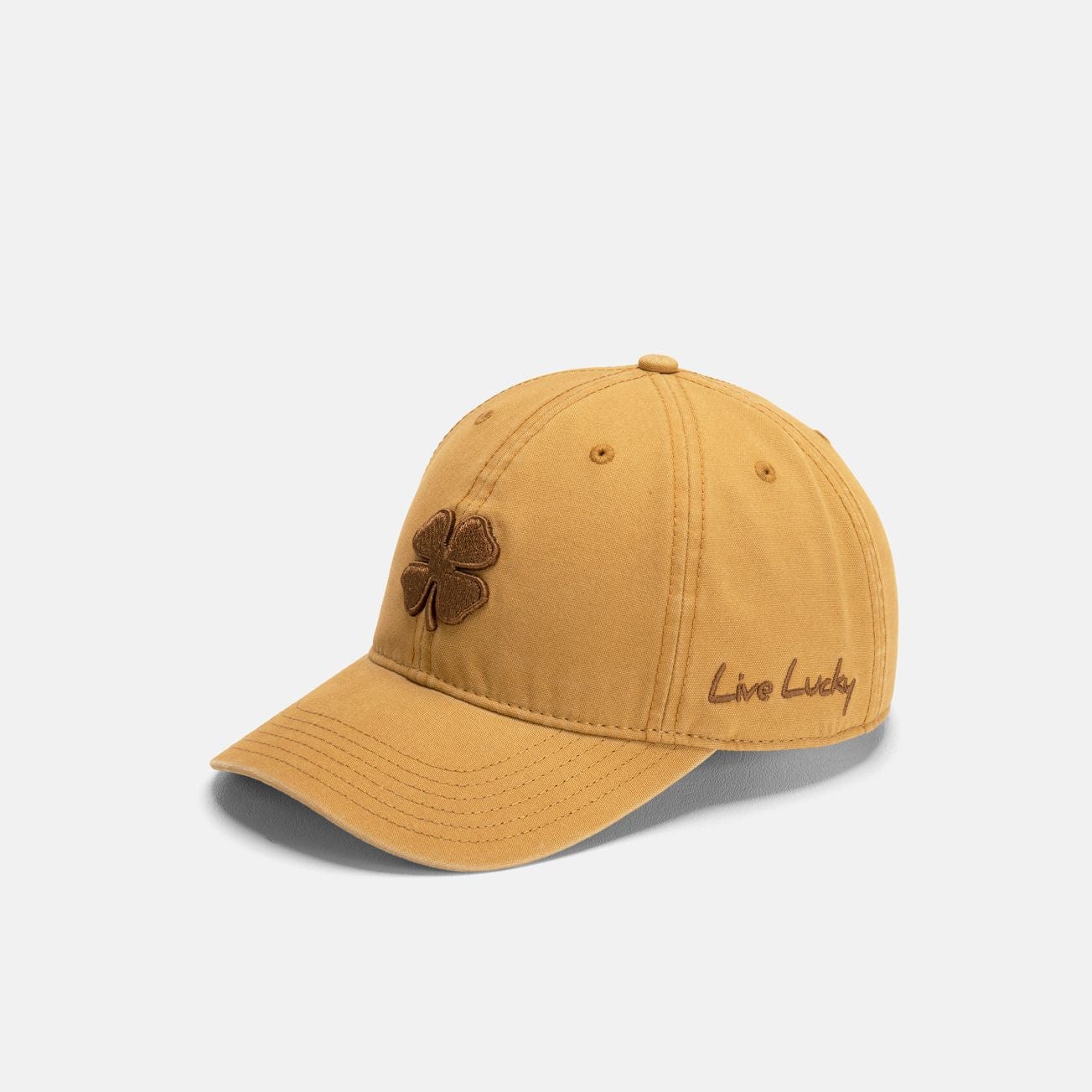 Gorra Black Clover  Live Lucky  SHADE 2 Hat Cap