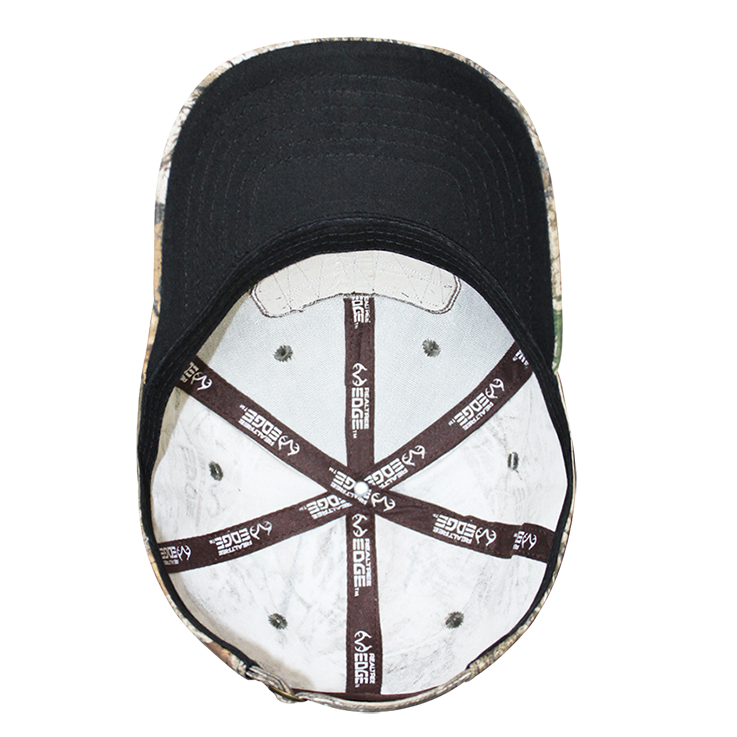 Gorra Realtree Cimarron