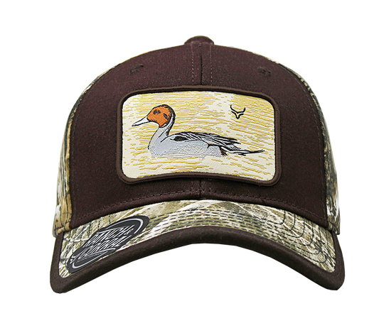 Gorra Realtree Pato