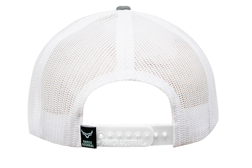 Gorra Vintage 01